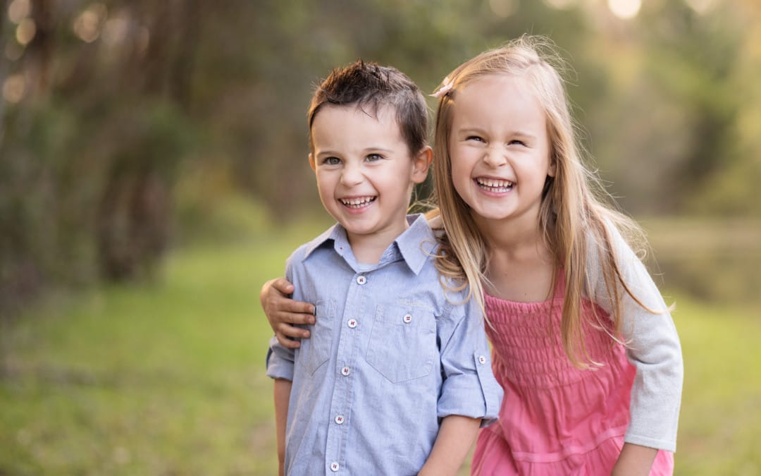 A Mum’s guide to buying your first DSLR