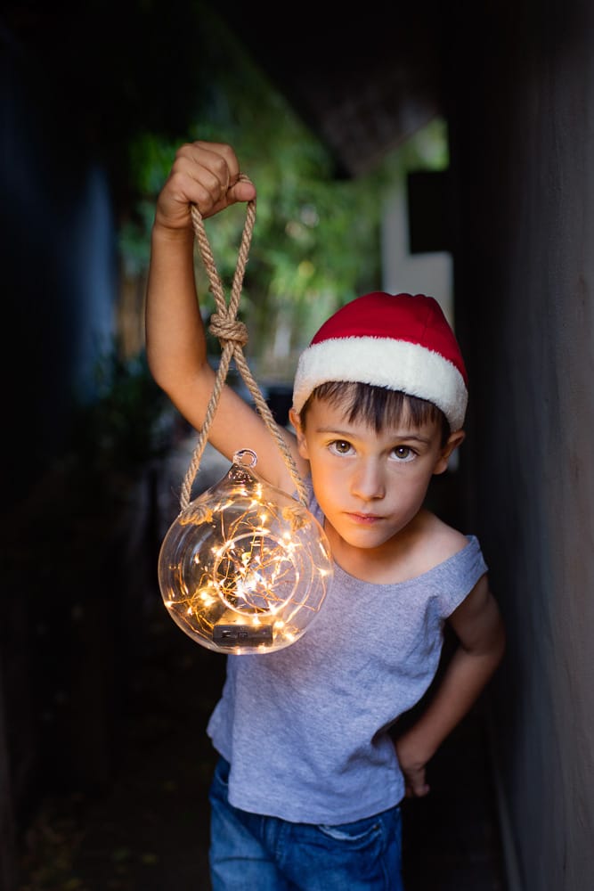 childrens photography