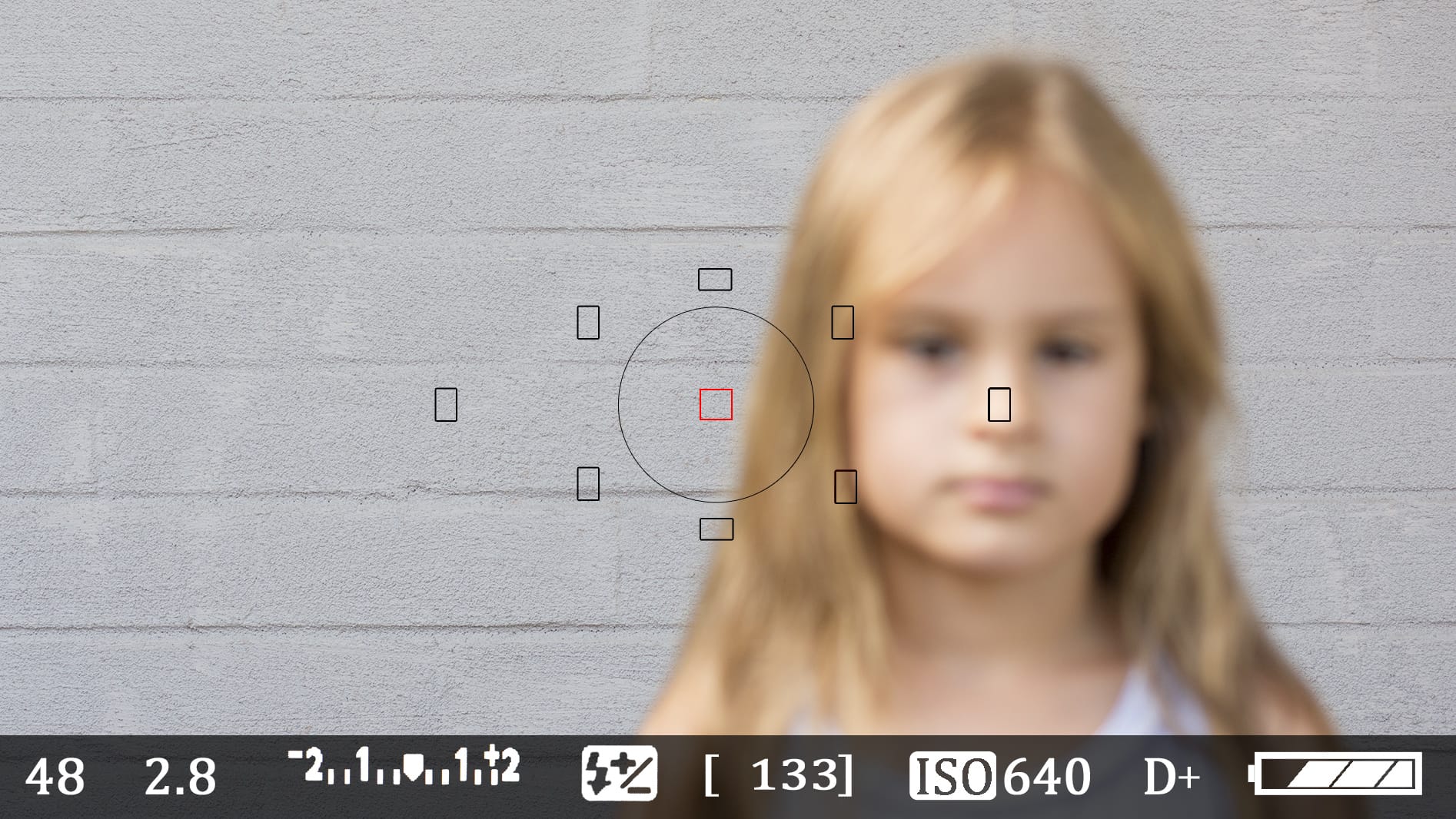 learn photography