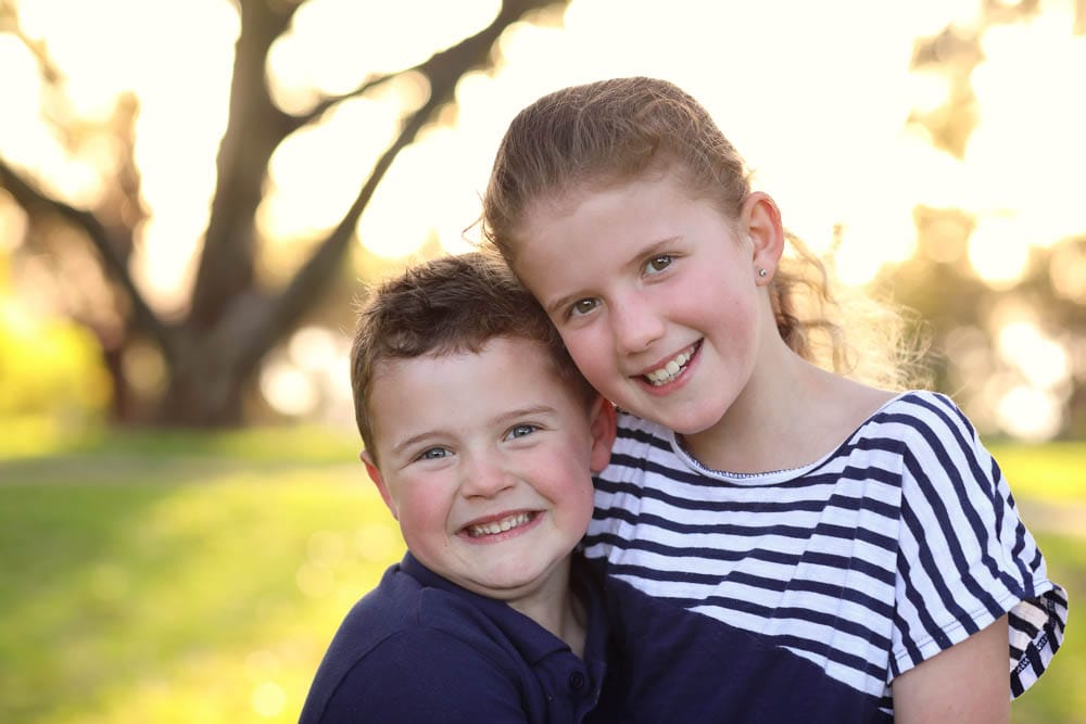 Canon EOS 5D Mark IV: 85mm, f3.2, ISO640, 1/320sec Canon 5D Mark IV backlight test