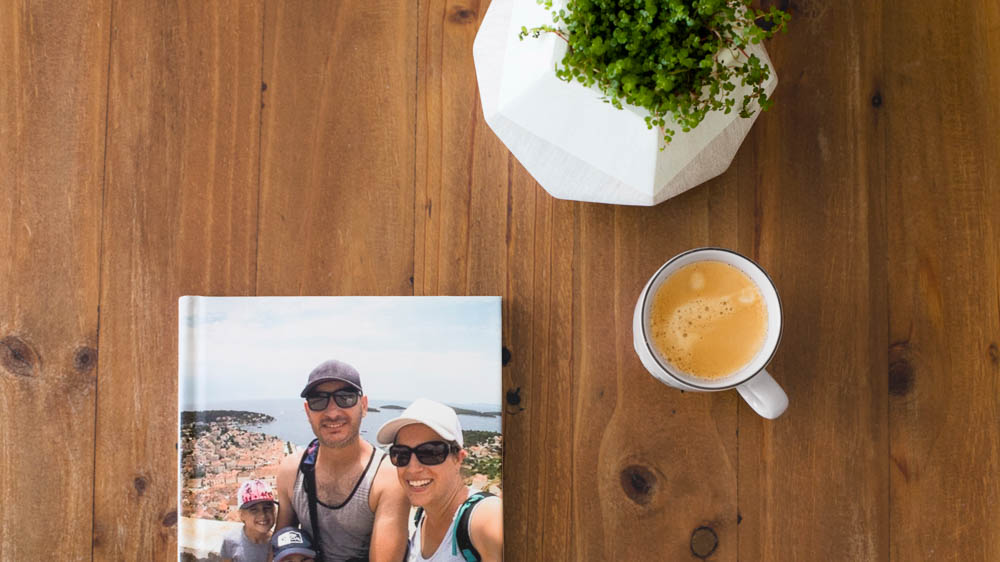The best way to print your instagram photos