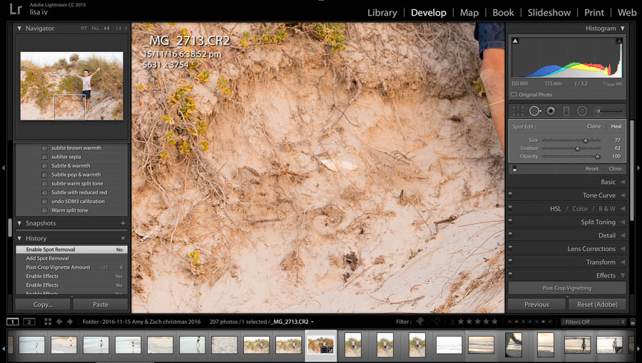 photography how to photography how to